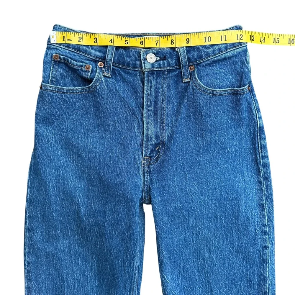 Abercrombie & Fitch abercrombie fitch